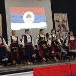 615281428 122173657094786343 172429254210462106 n