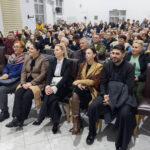 615349663 122173657250786343 5322071323944497958 n