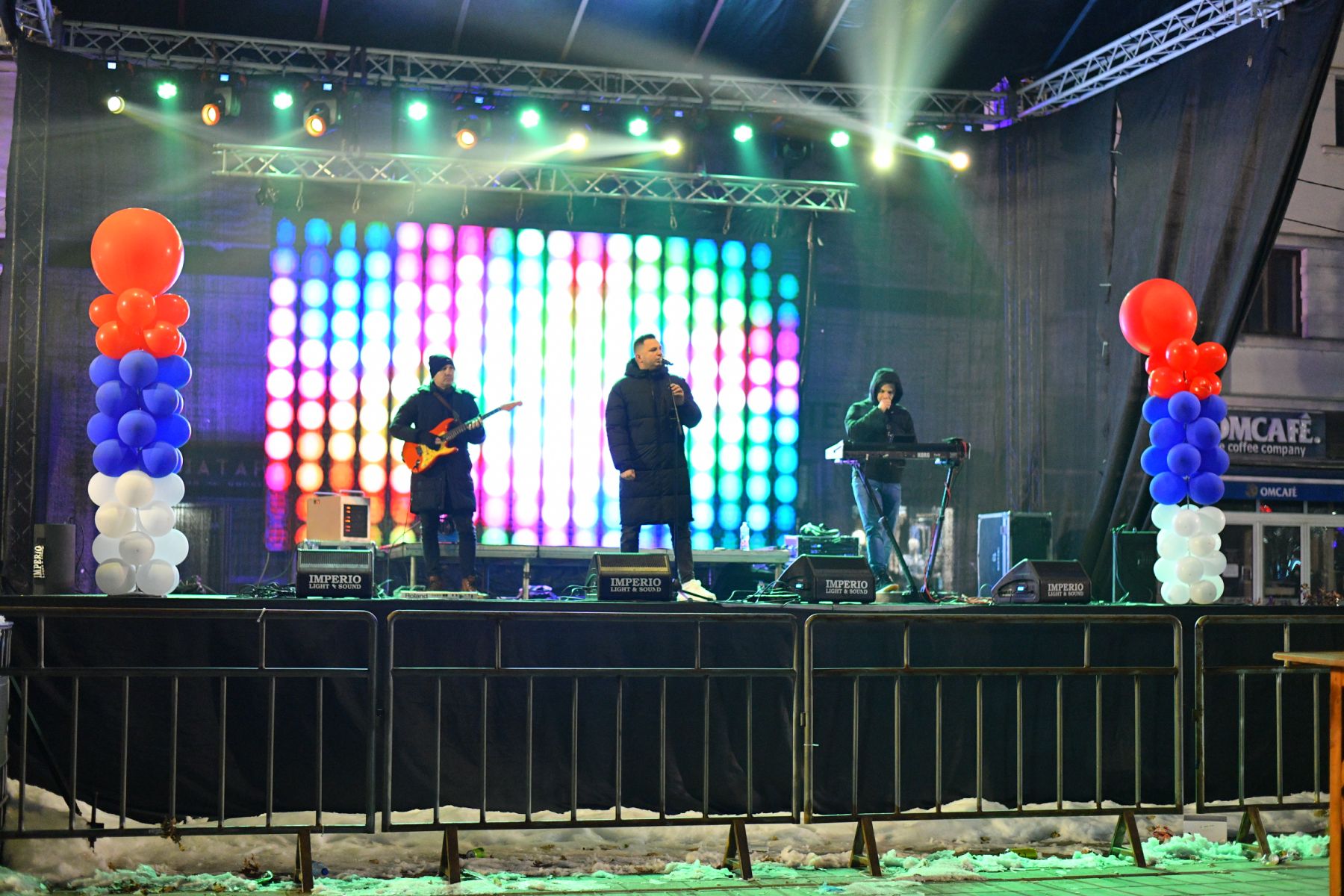 615653116 1315768117257001 4372062650945173973 n