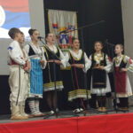 615692852 122173657442786343 5848783435102203903 n