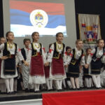 615761365 122173657184786343 4472280364312301746 n