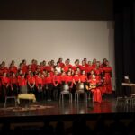 616025321 1228707912691894 5699616158134126634 n