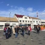 618245050 1401179605131352 5601171820780938831 n