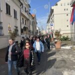 618663901 1401179865131326 8461885057243063948 n