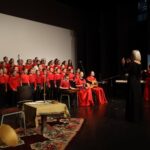 618879855 1228708192691866 1177397573828728693 n