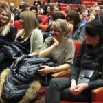 618915769 1228707949358557 4323408081476039815 n