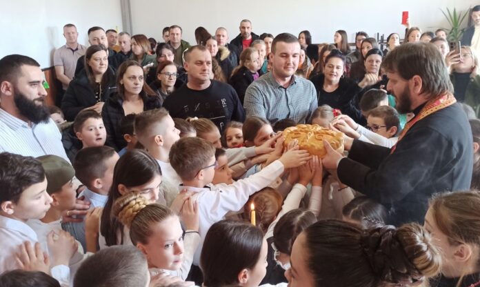 619203244_1409688754287154_513166219954502358_n