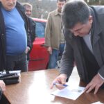 619289879 1300868765409718 7131223326243877243 n