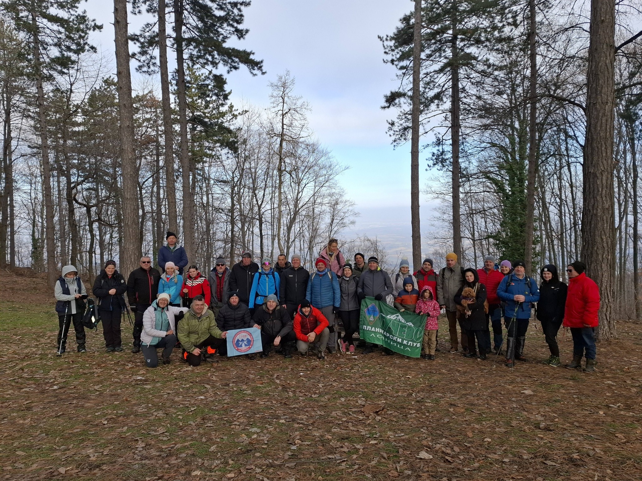 619542376 1191254522988957 1332078239416853251 n