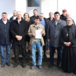 619574795 1300868548743073 7300283779601357461 n