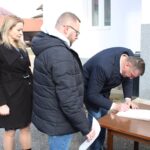 620003110 1300868692076392 6276535489702863935 n