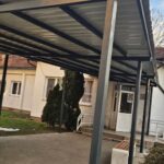 BIJELJINA: Srednja stručna škola Janja unaprijedila uslove rada tokom raspusta (foto) 1 621184298 934202309174856 4499886941569290915 n