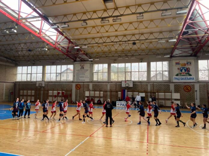 621358131_18388147027196198_65854031769391618_n