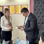 Ljubiša Petrović: Ljepšu i uređeniju Bijeljinu stvaramo mi sami 2 621424940 903199378888266 2716185021023170463 n