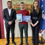 Ljubiša Petrović: Ljepšu i uređeniju Bijeljinu stvaramo mi sami 10 621543157 903199002221637 6520925241009560520 n