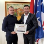 Ljubiša Petrović: Ljepšu i uređeniju Bijeljinu stvaramo mi sami 6 621543306 903199425554928 1008576236620464157 n