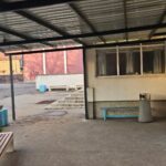 BIJELJINA: Srednja stručna škola Janja unaprijedila uslove rada tokom raspusta (foto) 2 621583135 934202312508189 6407025887462972072 n