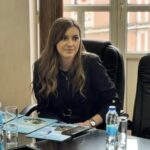 Ljubiša Petrović: Ljepšu i uređeniju Bijeljinu stvaramo mi sami 15 621601143 903199242221613 911503323763312586 n