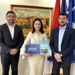 Ljubiša Petrović: Ljepšu i uređeniju Bijeljinu stvaramo mi sami 17 621605712 903199372221600 7209719284374969362 n