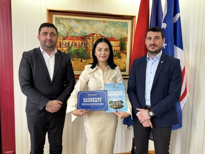 621605712_903199372221600_7209719284374969362_n