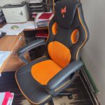 BIJELJINA: Srednja stručna škola Janja unaprijedila uslove rada tokom raspusta (foto) 3 621638421 934202562508164 4251703694131328760 n