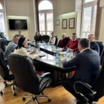 Ljubiša Petrović: Ljepšu i uređeniju Bijeljinu stvaramo mi sami 7 621639782 903199182221619 5698901831352864150 n