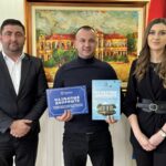 Ljubiša Petrović: Ljepšu i uređeniju Bijeljinu stvaramo mi sami 11 621684539 903199312221606 4284688784684283344 n