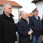 621806606 1300869422076319 7862231424073152514 n