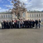 621811362 1401179598464686 8636202799321782821 n