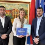 Ljubiša Petrović: Ljepšu i uređeniju Bijeljinu stvaramo mi sami 1 621818247 903198995554971 6212655507580704256 n 1