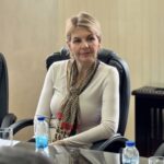 Ljubiša Petrović: Ljepšu i uređeniju Bijeljinu stvaramo mi sami 5 621822894 903199485554922 5017662768266438930 n