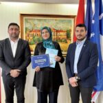 Ljubiša Petrović: Ljepšu i uređeniju Bijeljinu stvaramo mi sami 18 621825040 903199058888298 9135970626608428668 n