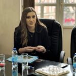 Ljubiša Petrović: Ljepšu i uređeniju Bijeljinu stvaramo mi sami 3 621826373 903199188888285 1444981030378931221 n