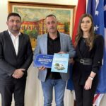 Ljubiša Petrović: Ljepšu i uređeniju Bijeljinu stvaramo mi sami 16 621833371 903199068888297 2151014200315298343 n