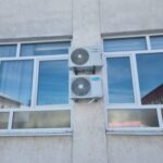 BIJELJINA: Srednja stručna škola Janja unaprijedila uslove rada tokom raspusta (foto) 4 621878972 934202262508194 6871156346605979573 n