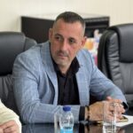 Ljubiša Petrović: Ljepšu i uređeniju Bijeljinu stvaramo mi sami 13 622085496 903199098888294 694141580599190113 n