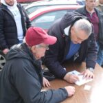 622151593 1300868818743046 3794141425222992269 n