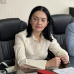 Ljubiša Petrović: Ljepšu i uređeniju Bijeljinu stvaramo mi sami 14 622159803 903199418888262 2835933339530298922 n