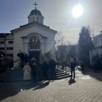 622161417 1401179798464666 4445886717373766514 n