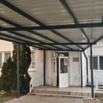 BIJELJINA: Srednja stručna škola Janja unaprijedila uslove rada tokom raspusta (foto) 5 622199416 934202335841520 267942926691869183 n