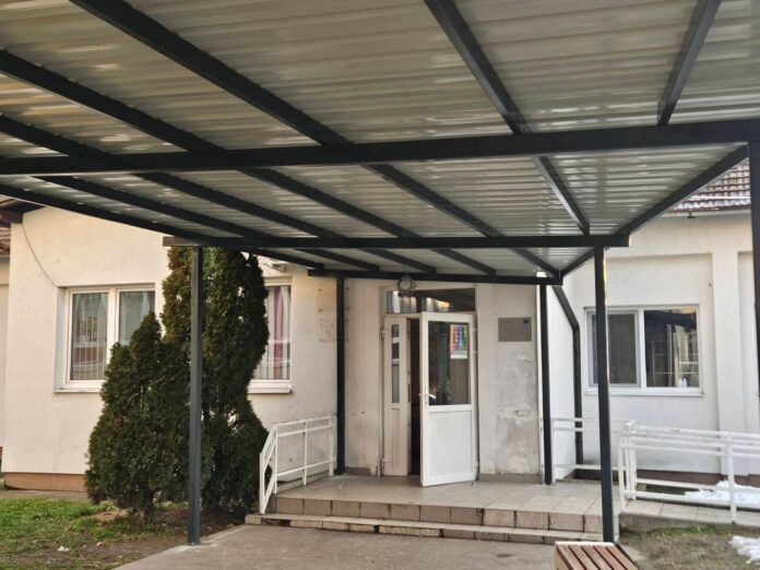 622199416_934202335841520_267942926691869183_n