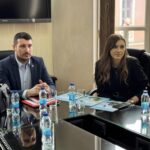 Ljubiša Petrović: Ljepšu i uređeniju Bijeljinu stvaramo mi sami 8 622300738 903199112221626 1853249789701000889 n