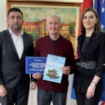 Ljubiša Petrović: Ljepšu i uređeniju Bijeljinu stvaramo mi sami 12 622388662 903199315554939 5657047606906369556 n