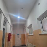 BIJELJINA: Srednja stručna škola Janja unaprijedila uslove rada tokom raspusta (foto) 6 622710339 934202395841514 6251579441186382721 n