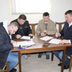 622802991 1300868498743078 5464489653655291465 n