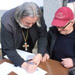 622813202 1300868868743041 959511822187560261 n