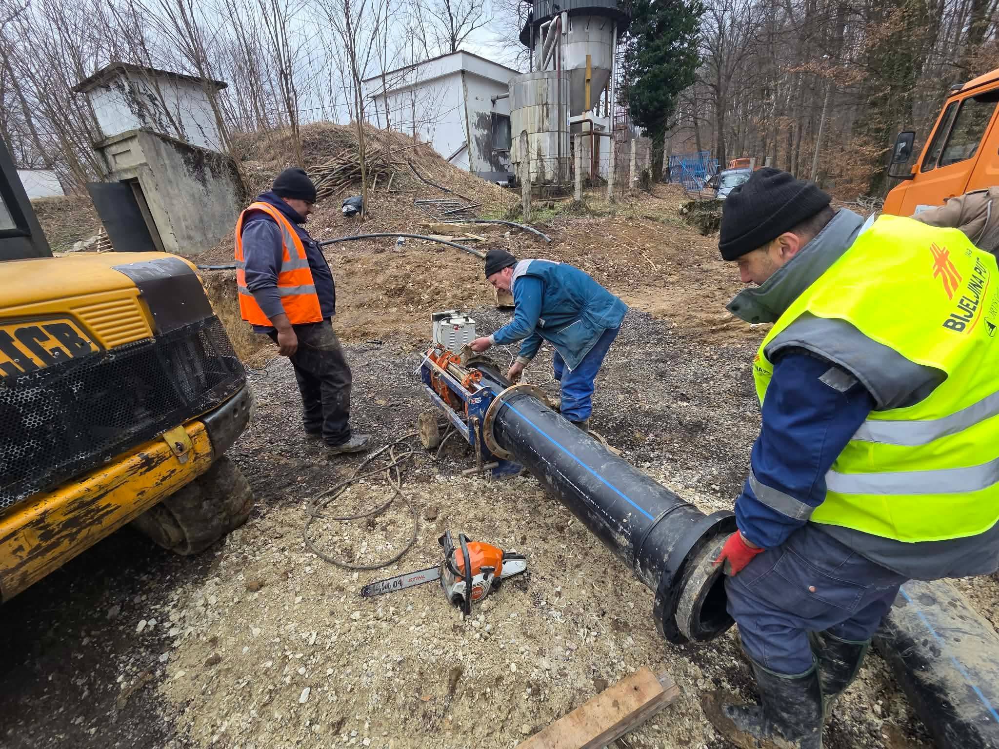 623388201 1536908881104910 5911893004075578320 n