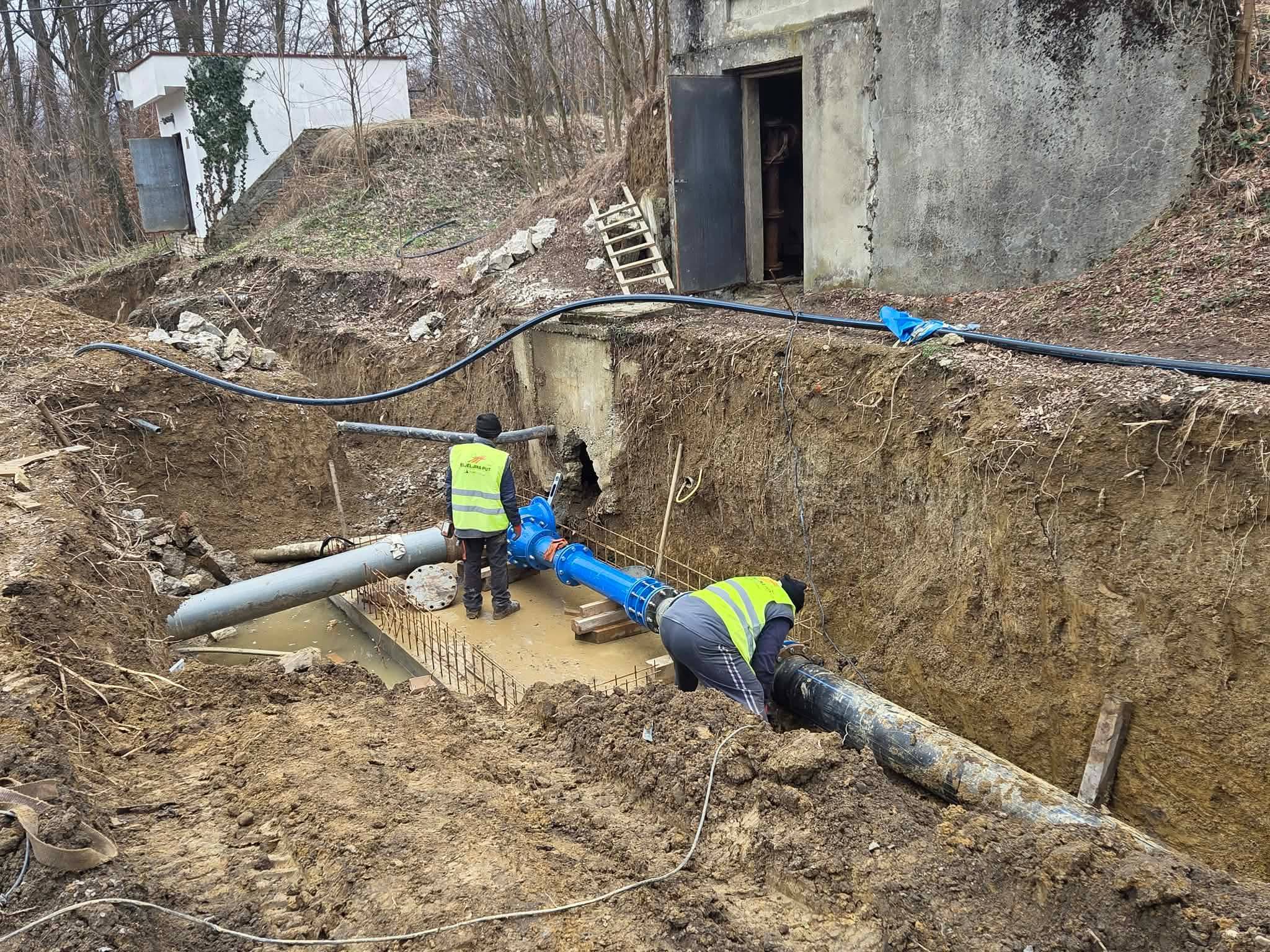 623836258 1536908997771565 6492093964270730711 n