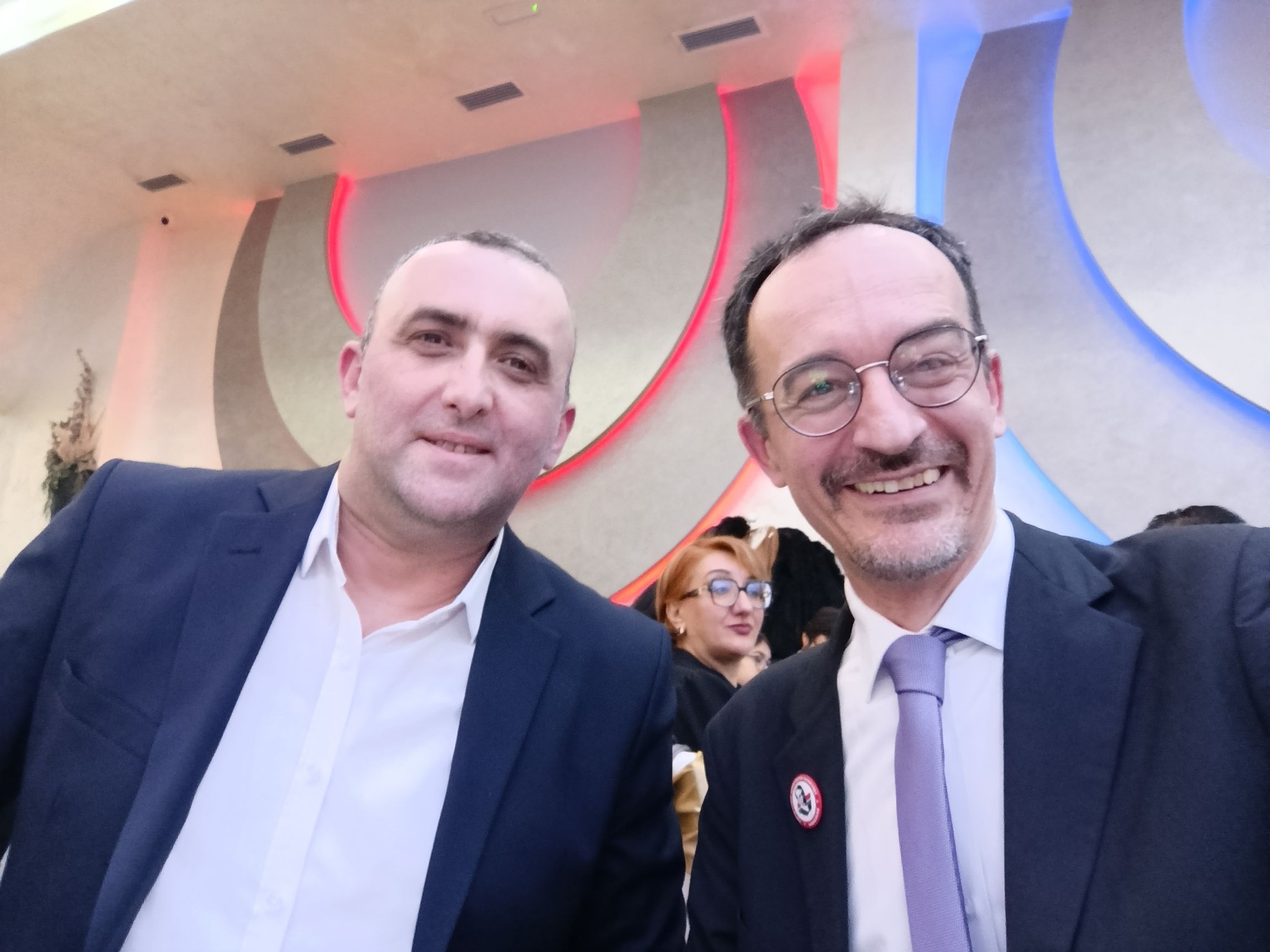 Treće Hercegovačko sijelo u Bijeljini: Više od 500 učesnika proslavilo tradiciju i zavičaj (foto,video) 44 624587569 122145732890975116 2428669331982655511 n