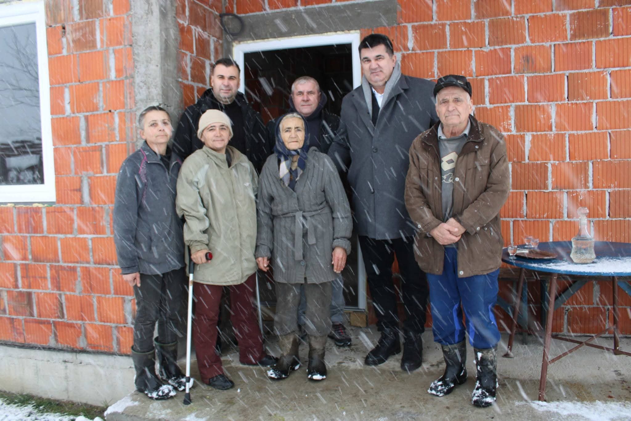 FB IMG 1767609585708